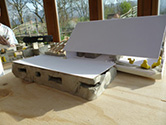 design model
